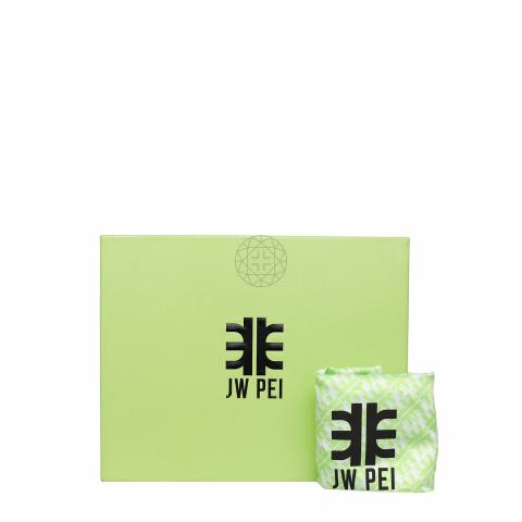 Large Product Preview Image 7