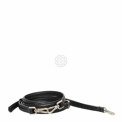 Large Product Preview Image 7