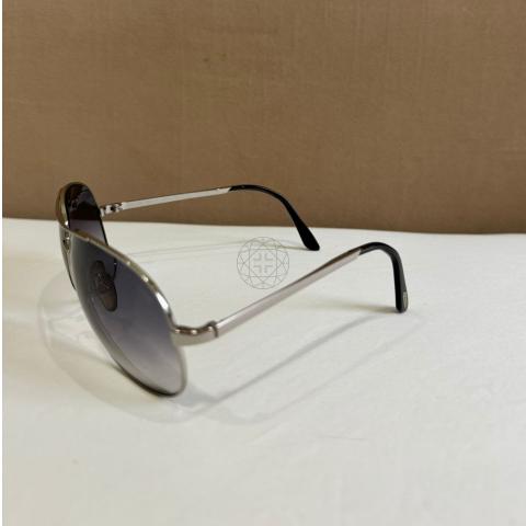Large Product Preview Image 5