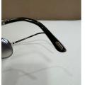 Small Product Preview Image 6