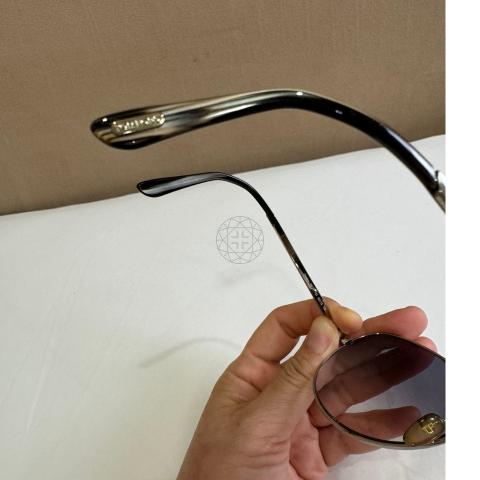 Large Product Preview Image 7