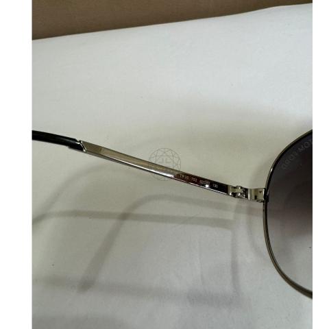 Large Product Preview Image 8