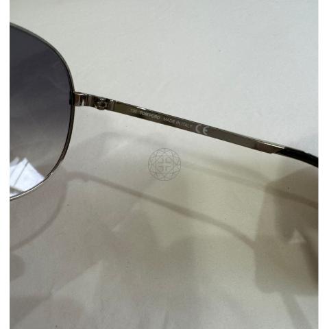 Large Product Preview Image 9