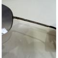 Small Product Preview Image 9