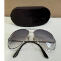 Small Product Preview Image 10