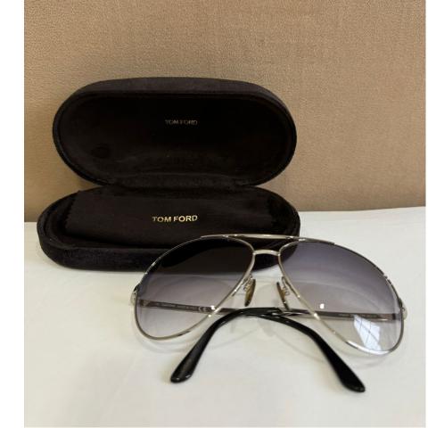 Large Product Preview Image 11