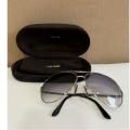 Small Product Preview Image 11