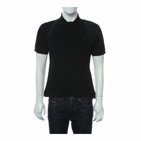 Large Product Preview Image 2