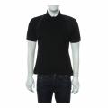 Small Product Preview Image 2