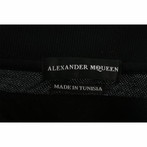 Large Product Preview Image 4