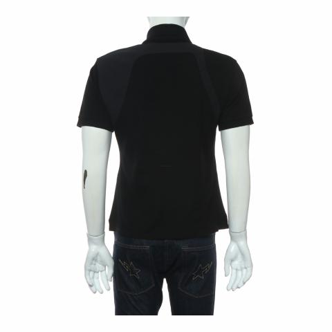 Large Product Preview Image 3