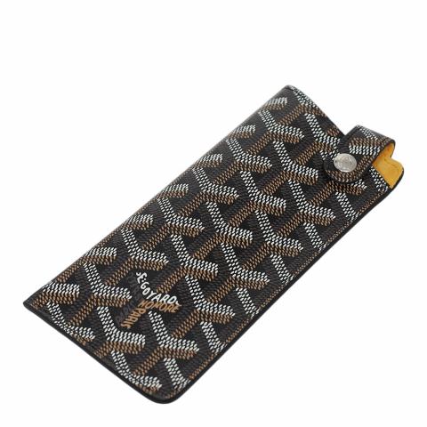 Large Product Preview Image 5