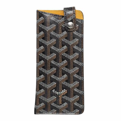 Large Product Preview Image 1