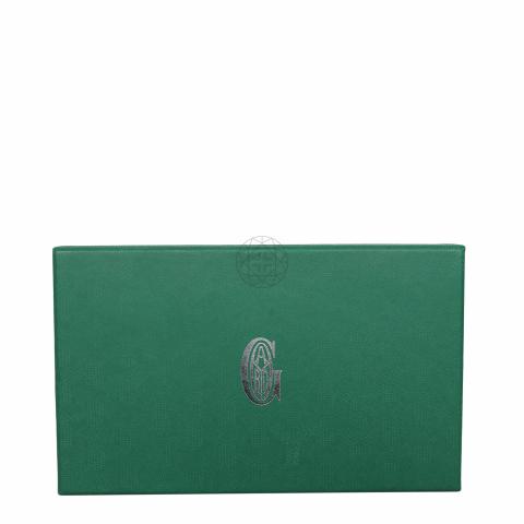 Large Product Preview Image 6