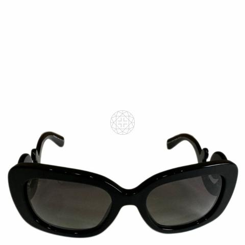 Large Product Preview Image 1