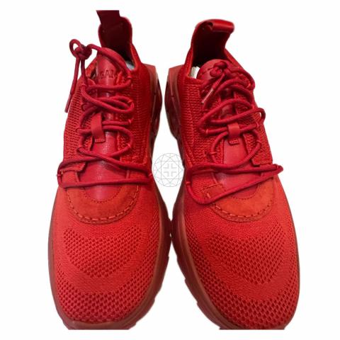 Large Product Preview Image 1
