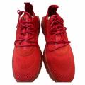 Small Product Preview Image 1