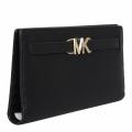 Small Product Preview Image 3