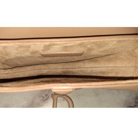 Large Product Preview Image 7