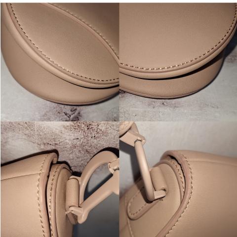 Large Product Preview Image 8