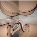 Small Product Preview Image 8