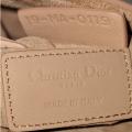 Small Product Preview Image 9