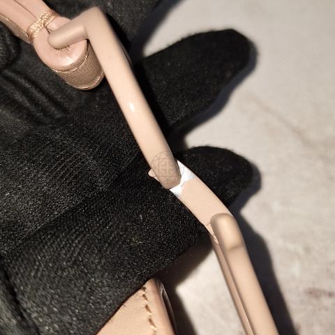 Large Product Preview Image 10