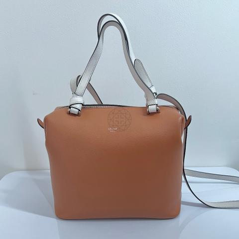 Large Product Preview Image 13