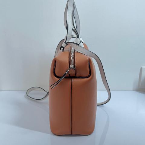 Large Product Preview Image 3