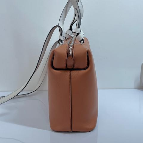 Large Product Preview Image 4