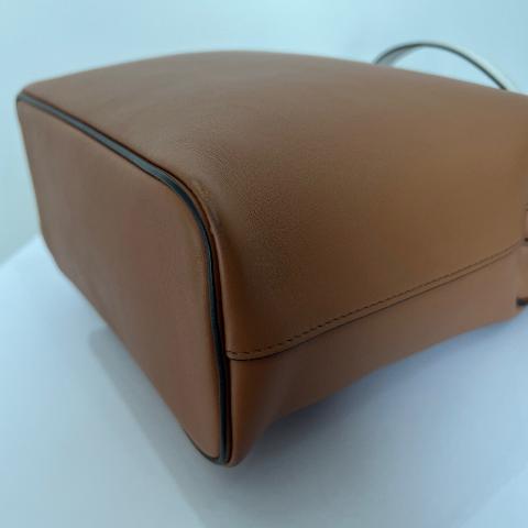 Large Product Preview Image 11