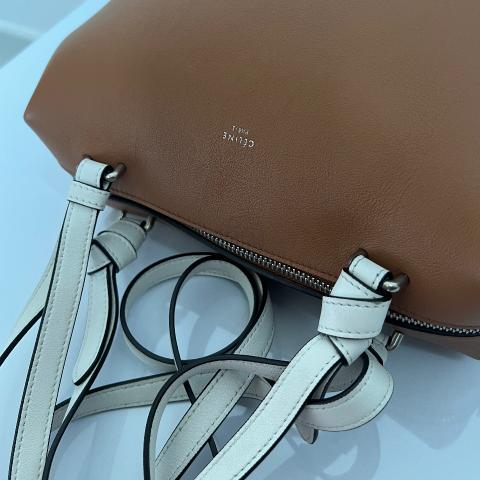 Large Product Preview Image 12