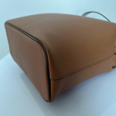 Large Product Preview Image 14