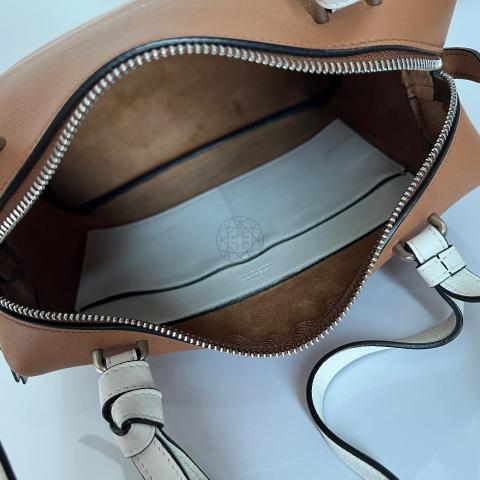 Large Product Preview Image 16