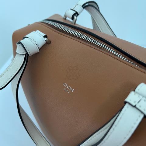 Large Product Preview Image 18