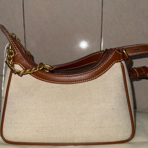 Large Product Preview Image 2