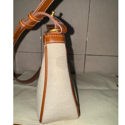 Large Product Preview Image 4