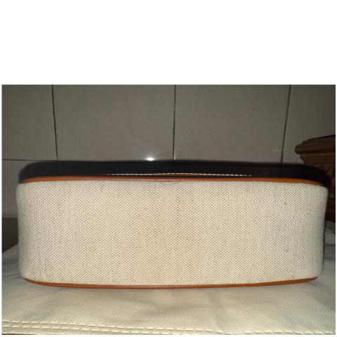 Large Product Preview Image 6