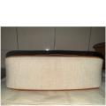 Small Product Preview Image 6