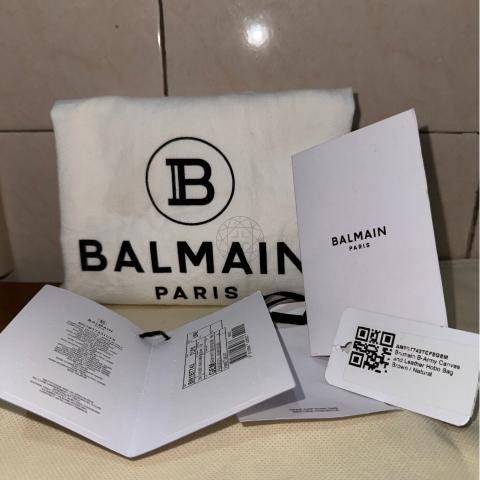 Large Product Preview Image 8