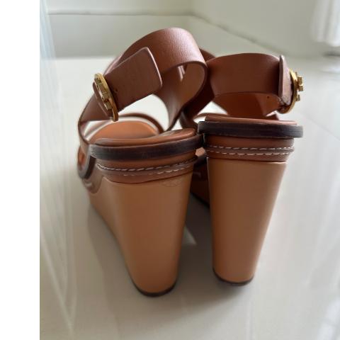 Large Product Preview Image 2