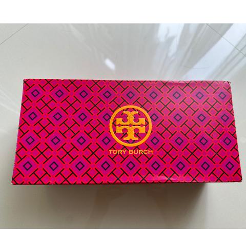 Large Product Preview Image 8