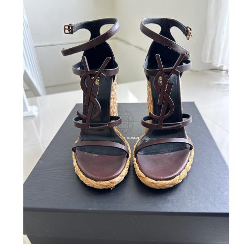 Large Product Preview Image 7