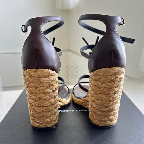 Large Product Preview Image 2