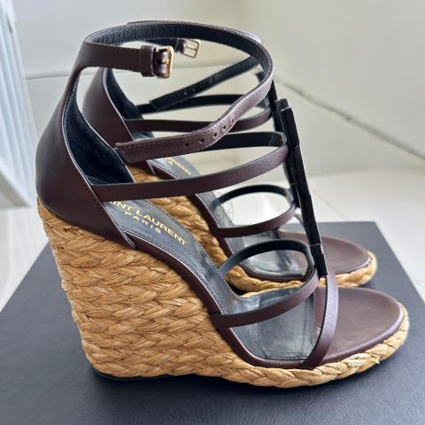 Large Product Preview Image 3