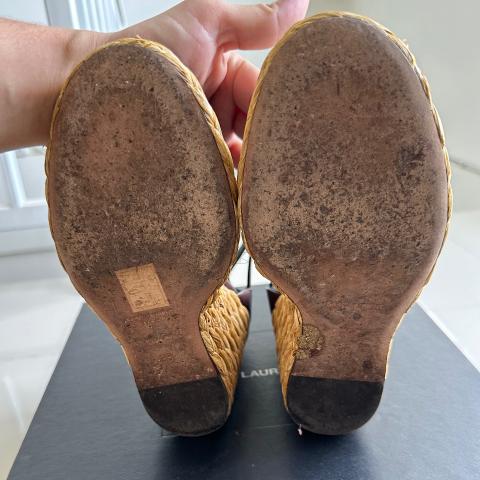 Large Product Preview Image 4