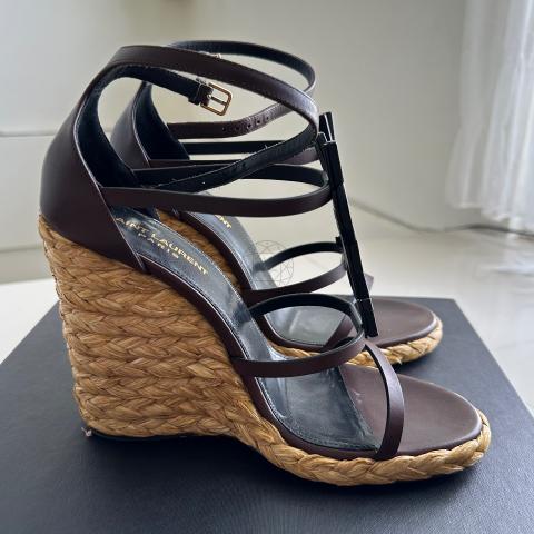 Large Product Preview Image 5