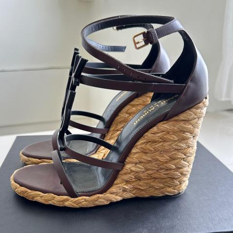 Large Product Preview Image 6