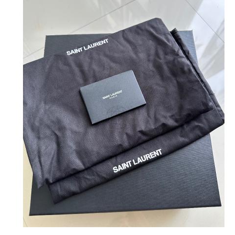 Large Product Preview Image 8