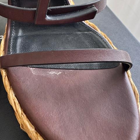 Large Product Preview Image 9